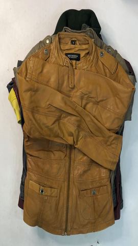 A descriptive alt text for this image