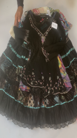 A descriptive alt text for this image