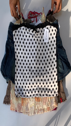 A descriptive alt text for this image