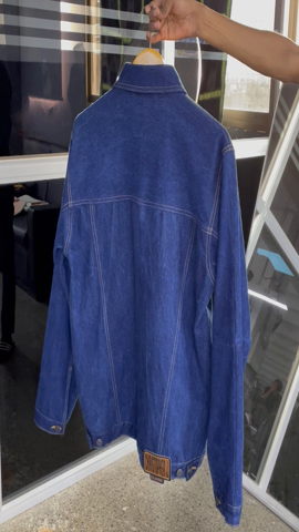 A descriptive alt text for this image