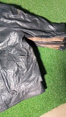 A descriptive alt text for this image