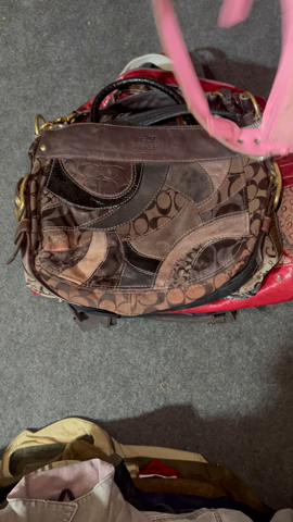 A descriptive alt text for this image