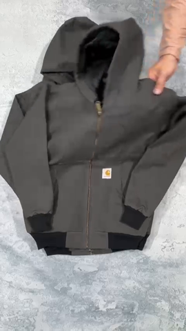 A descriptive alt text for this image