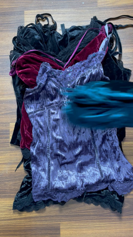 A descriptive alt text for this image