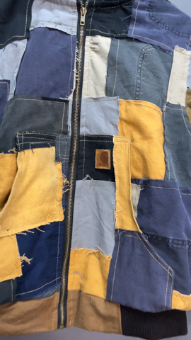 A descriptive alt text for this image