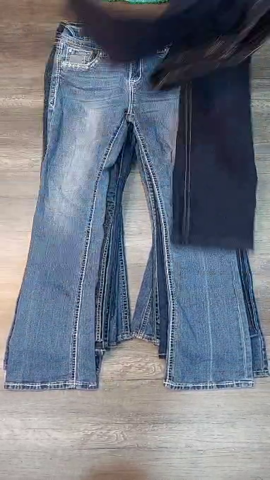 A descriptive alt text for this image