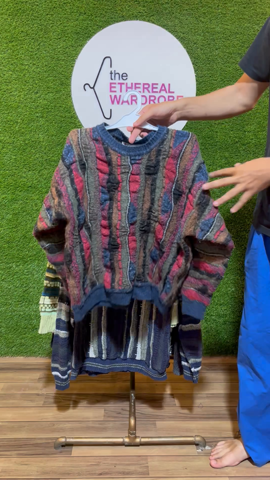 A descriptive alt text for this image