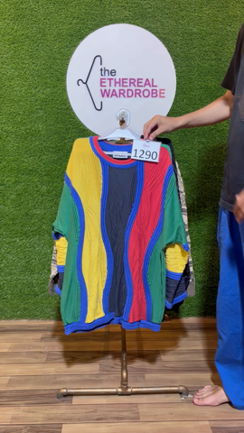 A descriptive alt text for this image