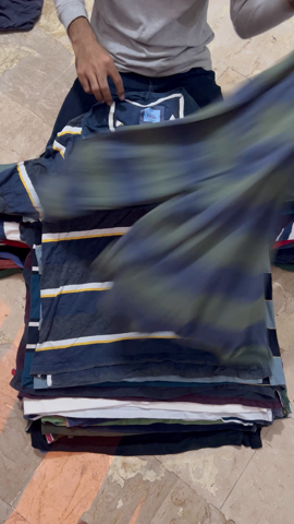 A descriptive alt text for this image