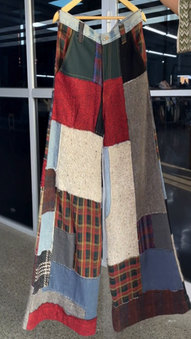 A descriptive alt text for this image