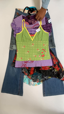 A descriptive alt text for this image