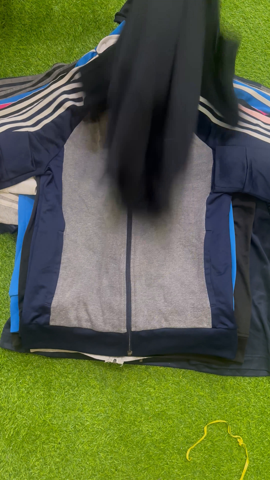 A descriptive alt text for this image