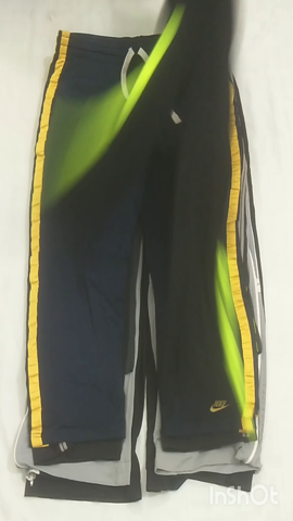 A descriptive alt text for this image