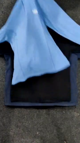 A descriptive alt text for this image