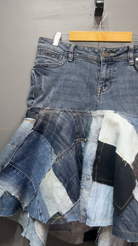 A descriptive alt text for this image