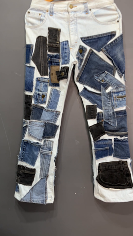 A descriptive alt text for this image