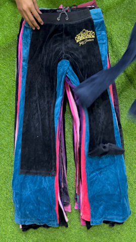 A descriptive alt text for this image