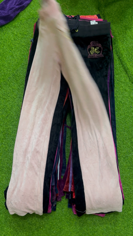 A descriptive alt text for this image