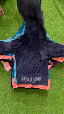 A descriptive alt text for this image