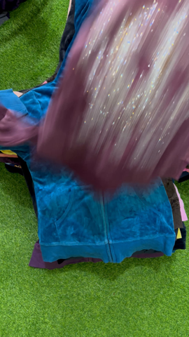 A descriptive alt text for this image