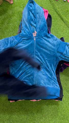 A descriptive alt text for this image