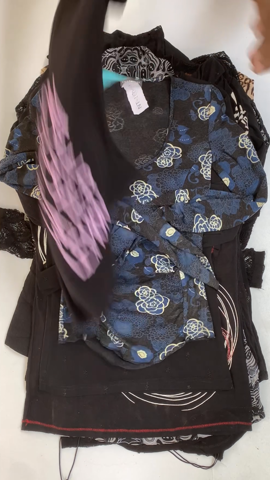 A descriptive alt text for this image