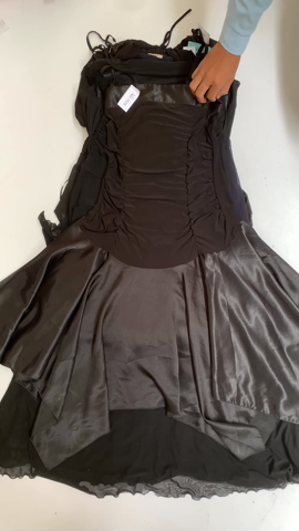 A descriptive alt text for this image