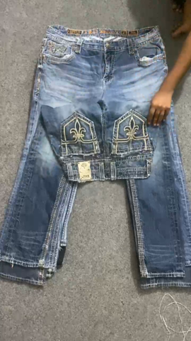 A descriptive alt text for this image