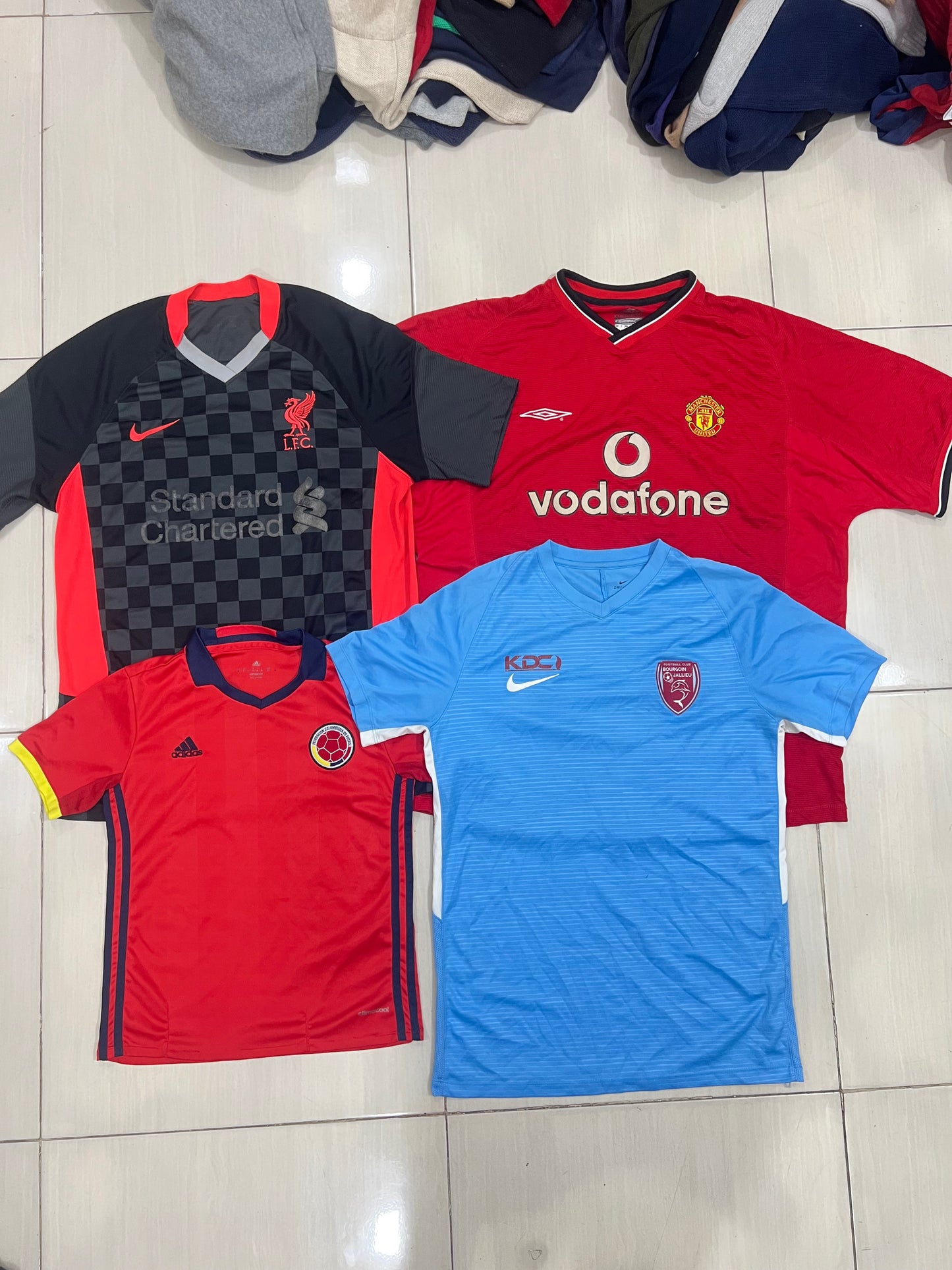 A descriptive alt text for this image