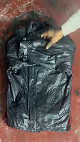 A descriptive alt text for this image