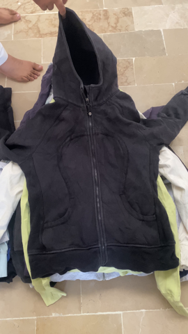 A descriptive alt text for this image