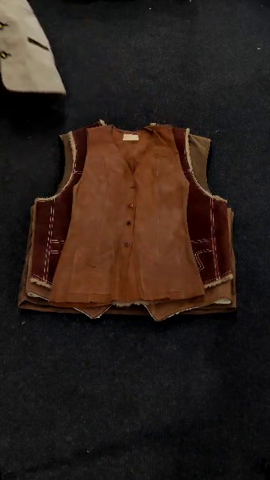 A descriptive alt text for this image