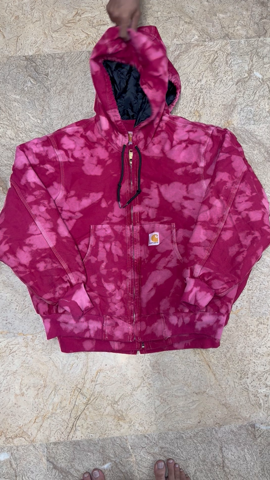 A descriptive alt text for this image