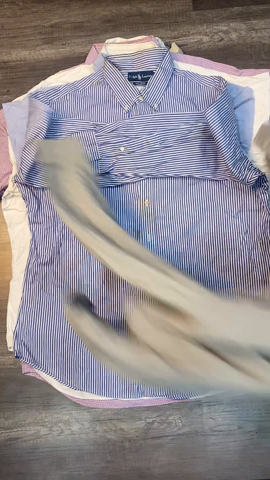 A descriptive alt text for this image