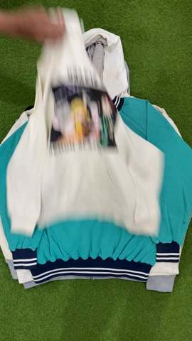 A descriptive alt text for this image