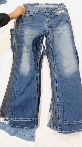 A descriptive alt text for this image