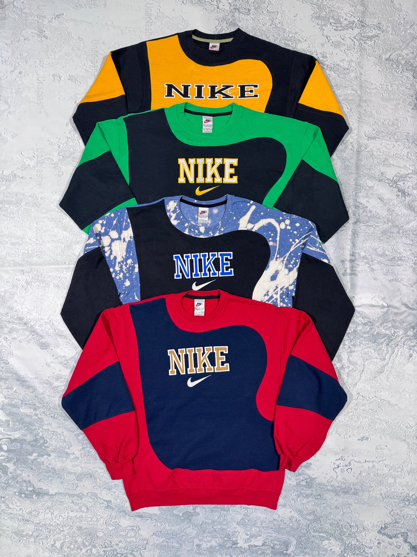 A descriptive alt text for this image