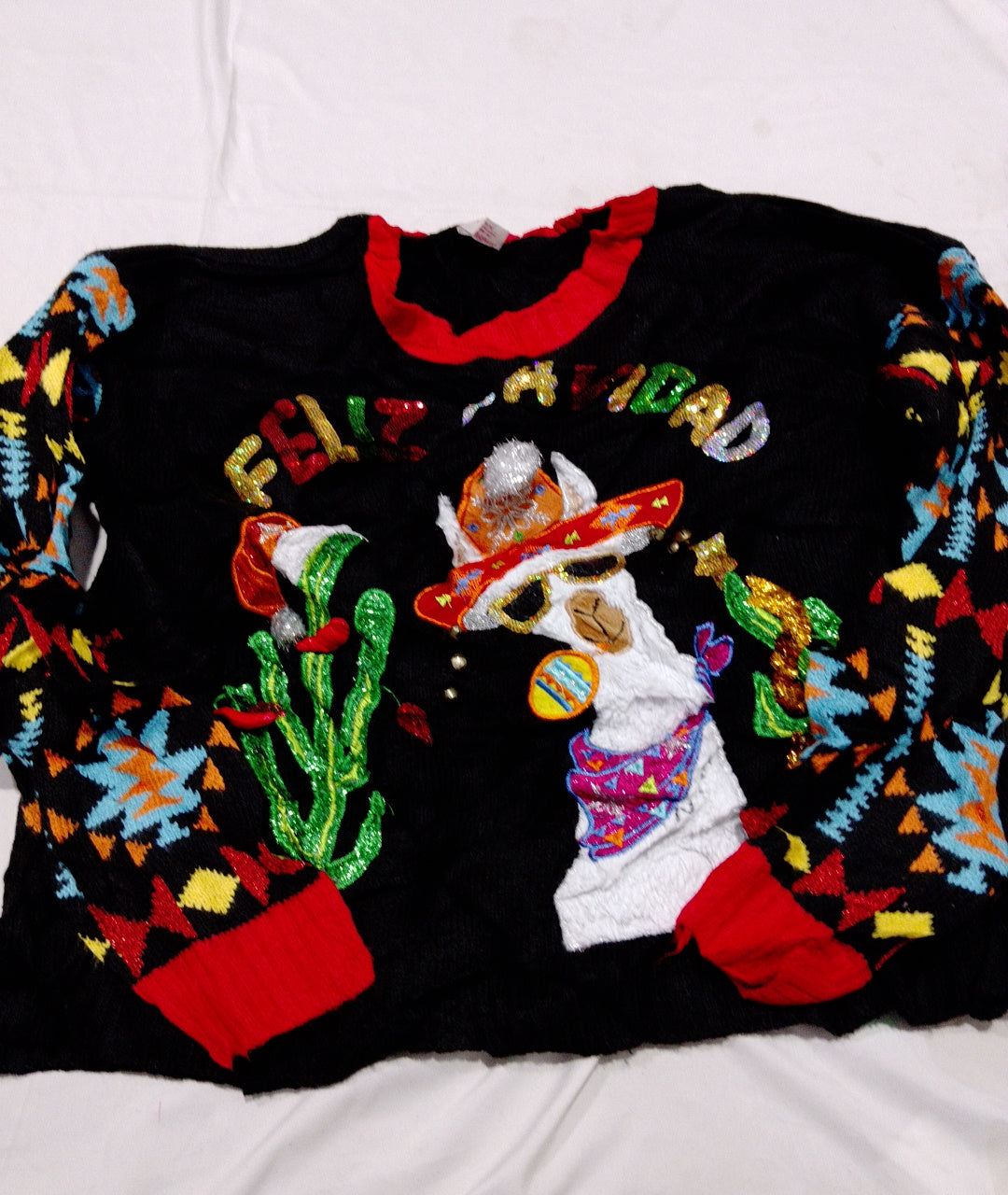 A descriptive alt text for this image