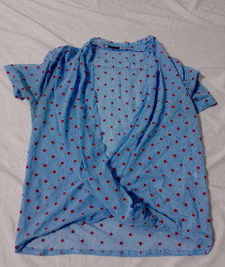 A descriptive alt text for this image