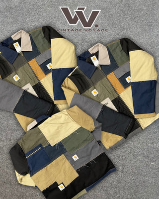 A descriptive alt text for this image