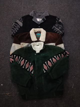 A descriptive alt text for this image