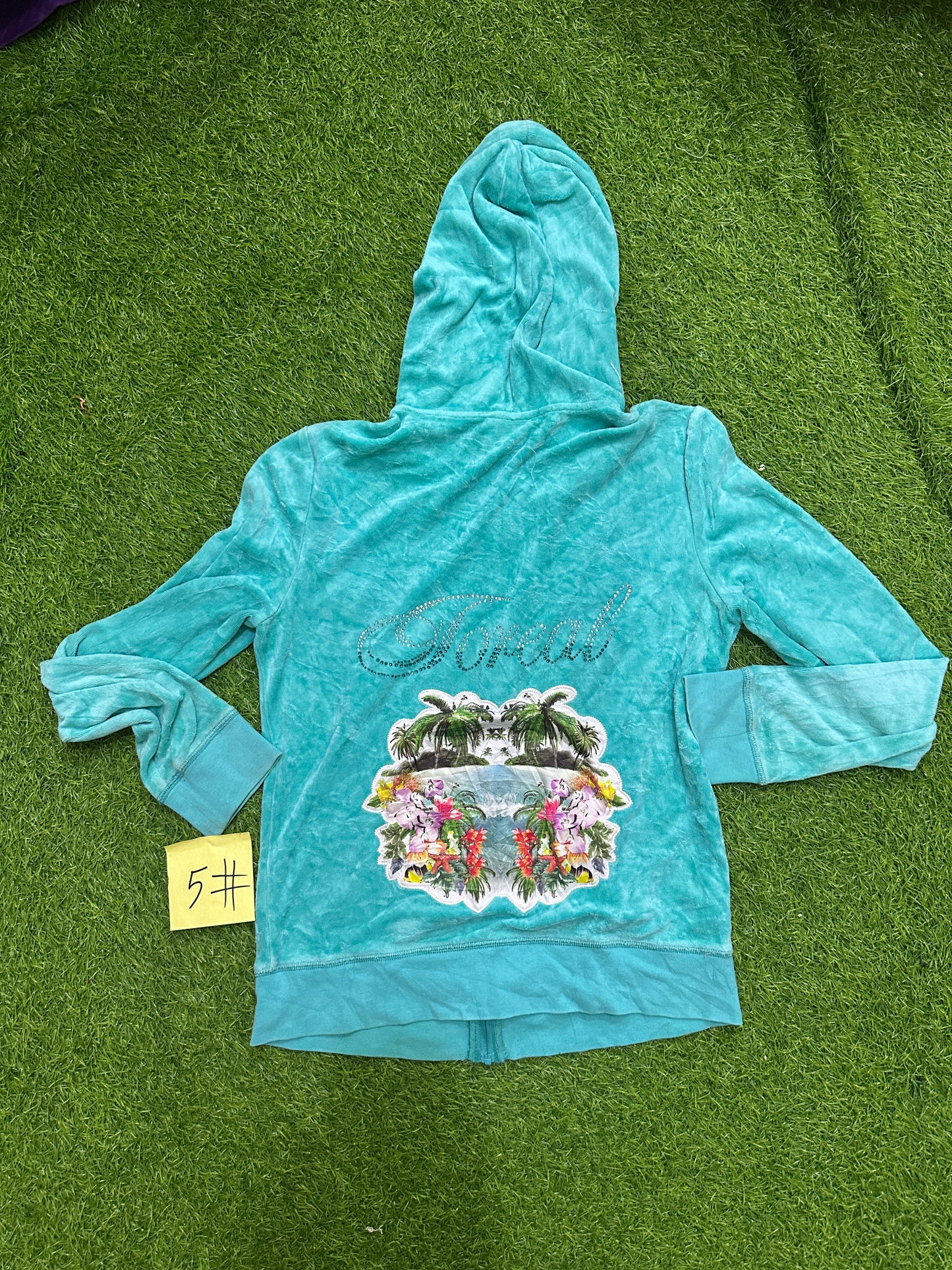 A descriptive alt text for this image