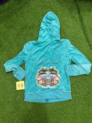 A descriptive alt text for this image