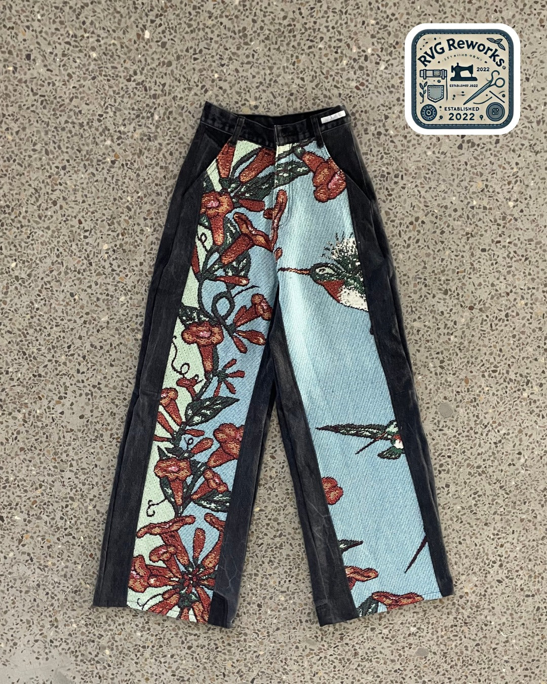 A descriptive alt text for this image