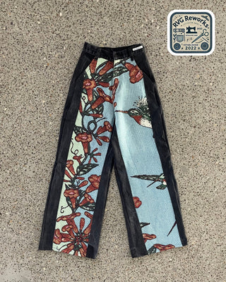 A descriptive alt text for this image