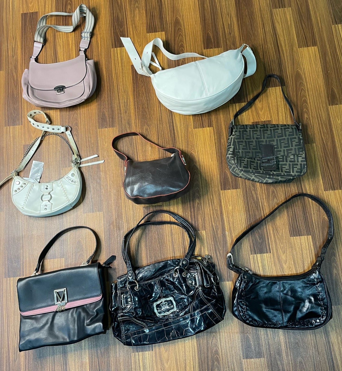 A descriptive alt text for this image