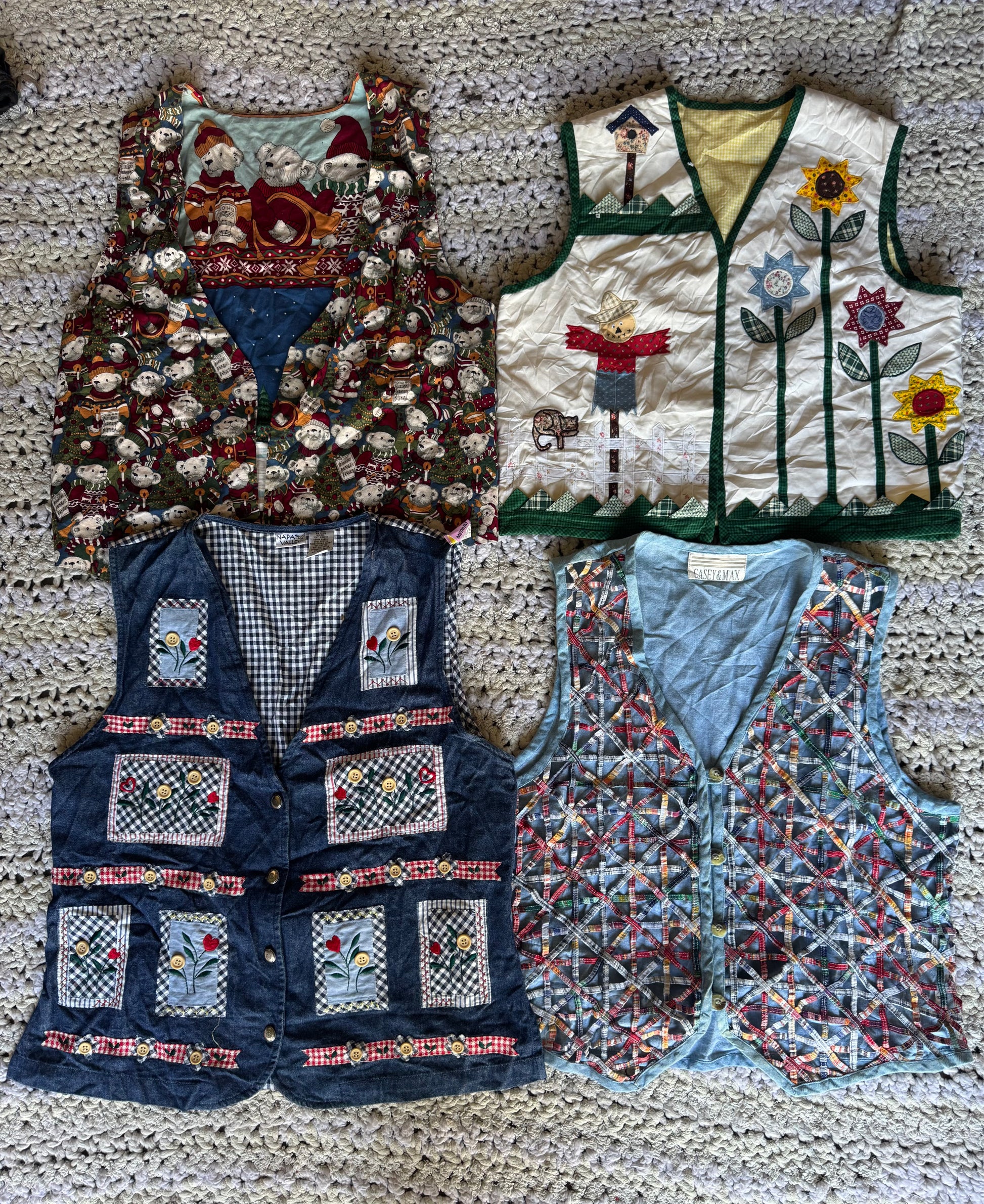 A descriptive alt text for this image