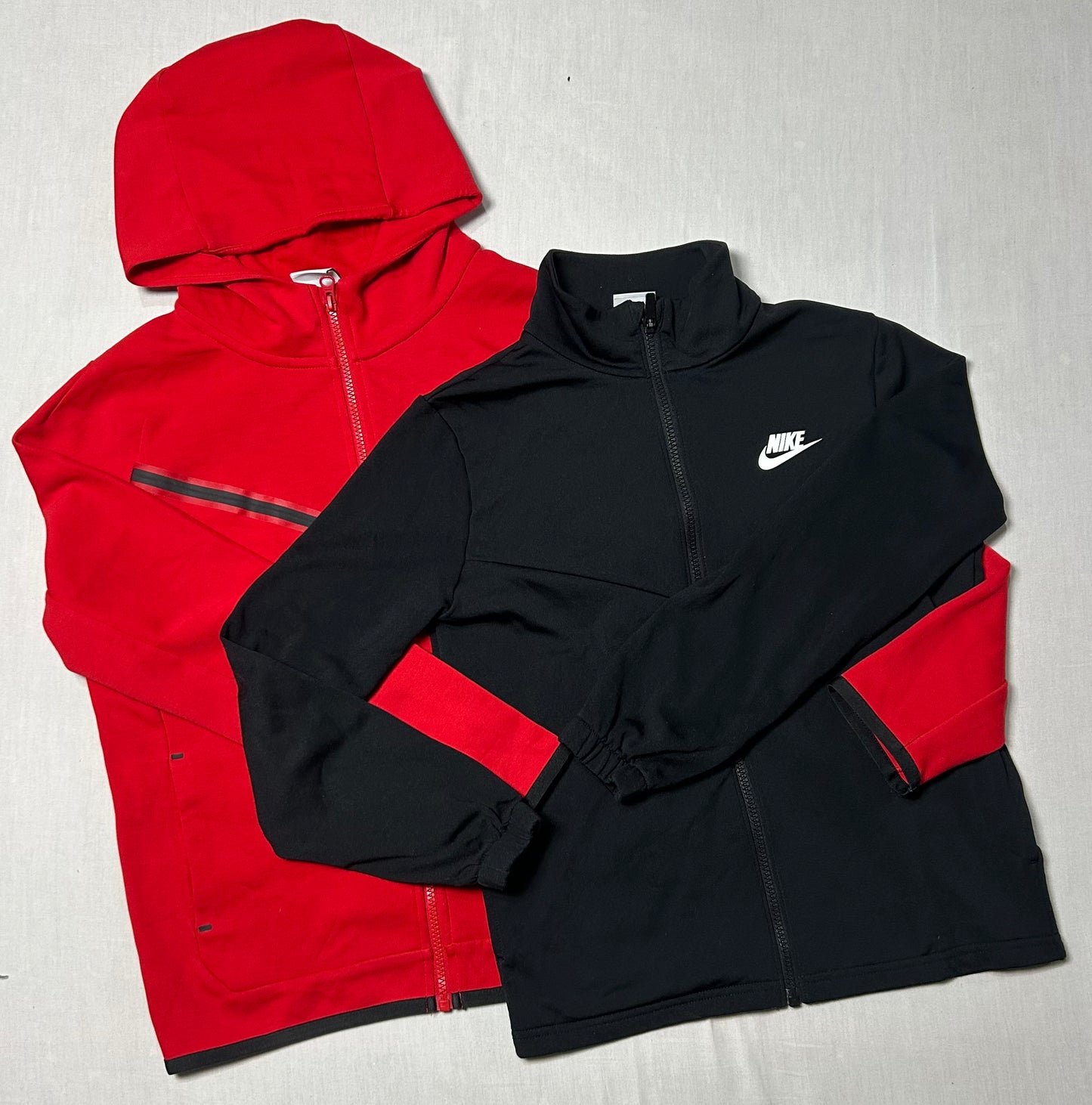 A descriptive alt text for this image