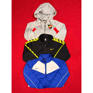 A descriptive alt text for this image