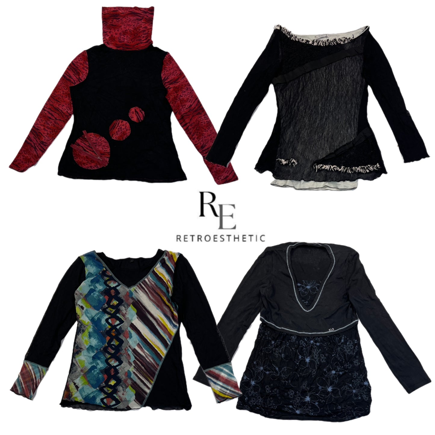 A descriptive alt text for this image